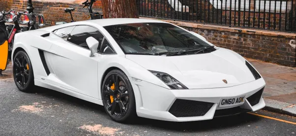 Kazino Jupiter Club Android/iOS programa